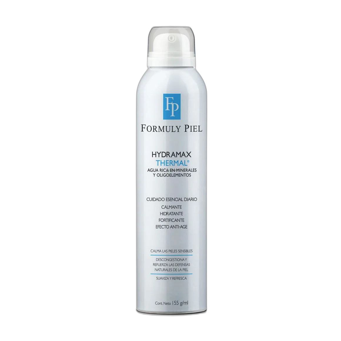 Hydramax Agua Thermal