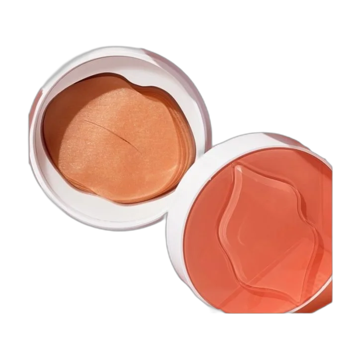Kiss & Tell Lip Patch Mask