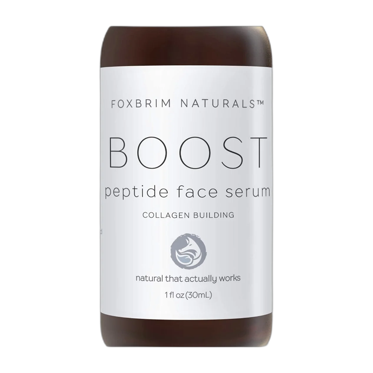 Peptide Complex Serum