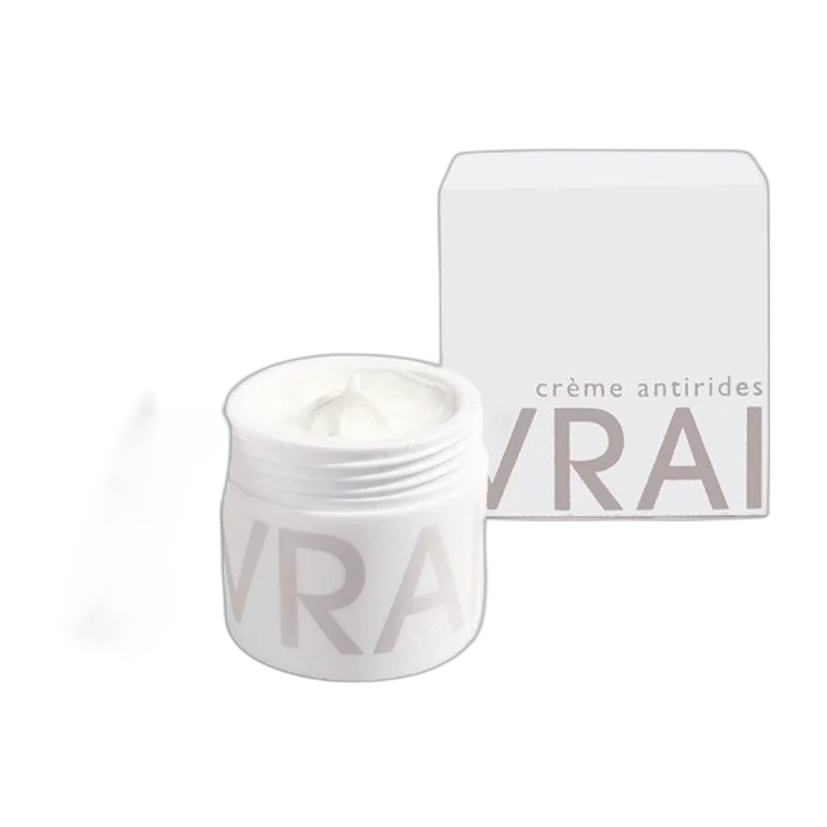 Vrai Anti-wrinkle Face Cream
