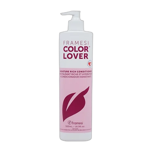 Color Lover Moisture Rich Conditioner