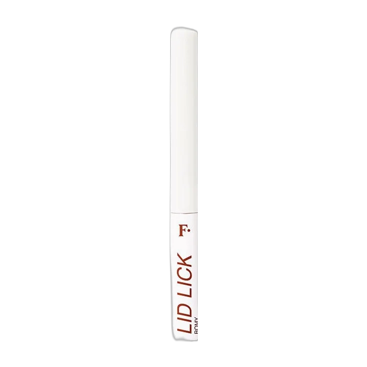 Lid Lick