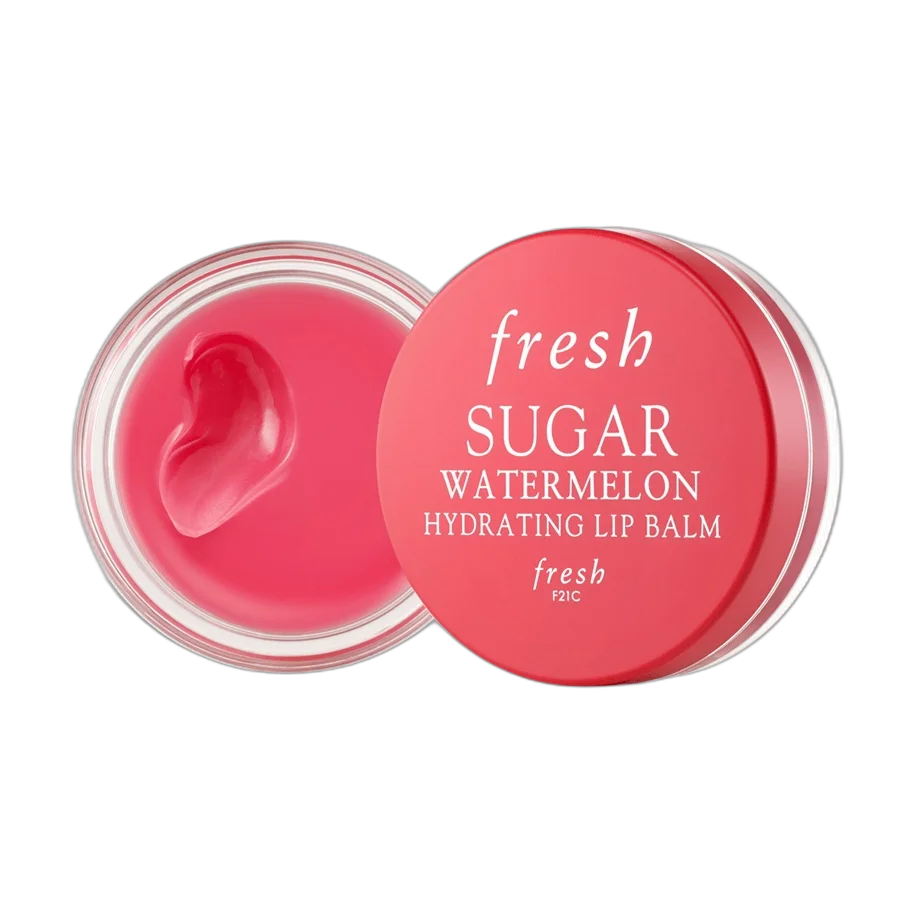 Sugar Watermelon Hydrating Lip Balm