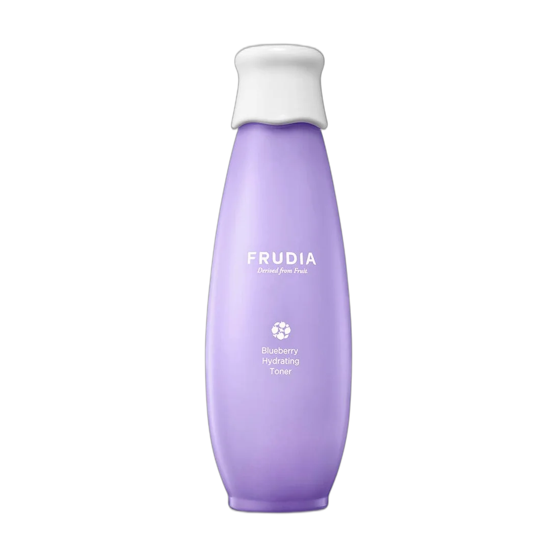 Blueberry Hydrating Toner