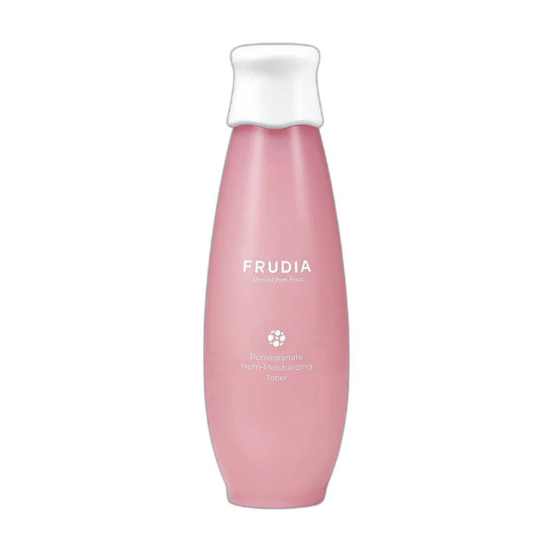 Pomegranate Nutri-Moisturizing Toner