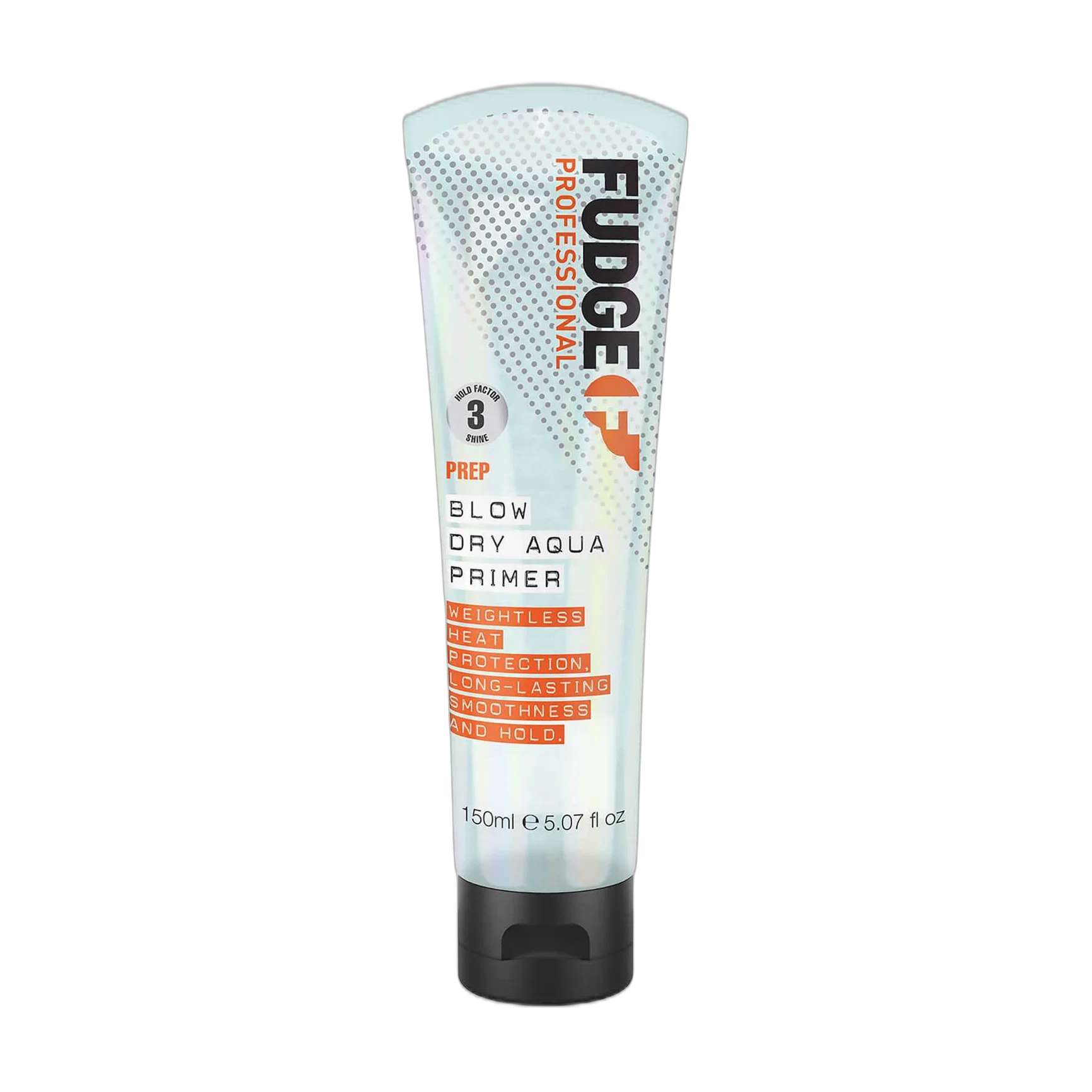 Blow Dry Aqua Primer