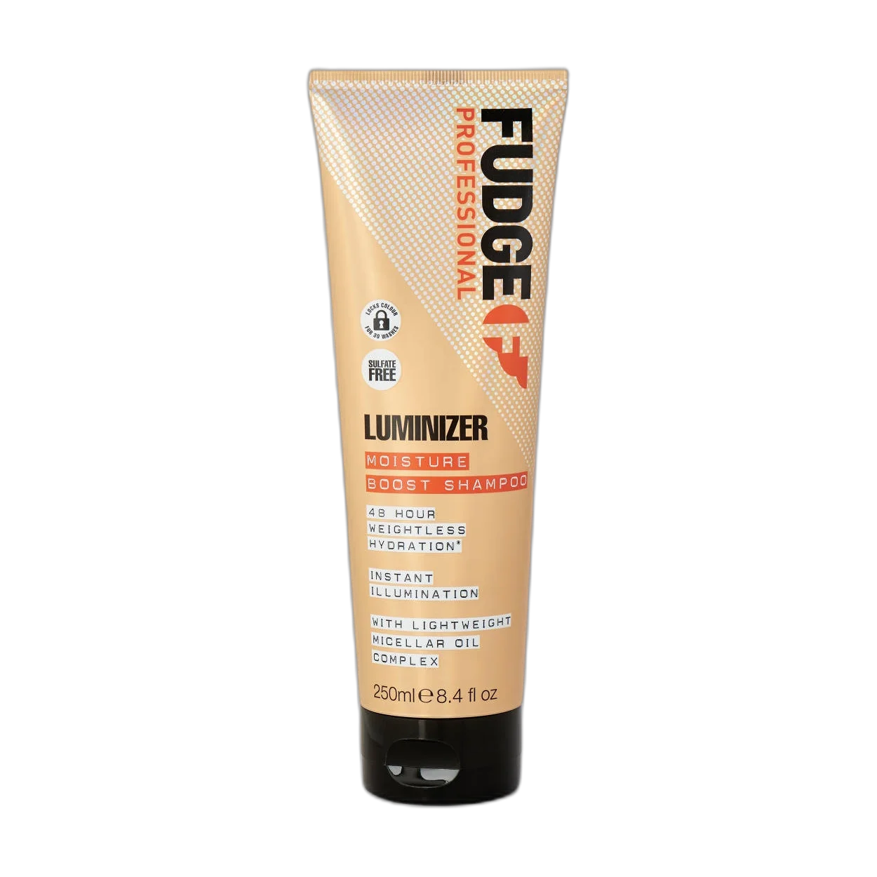 Luminiser Shampoo