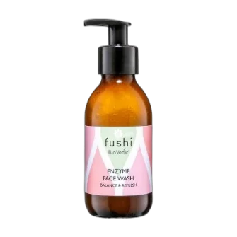 Biovedic™ Enzyme Face Wash