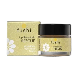 Rescue Lip Botanicals
