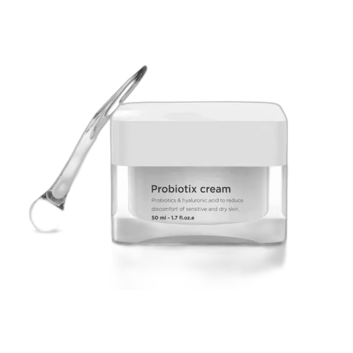 Probiotix Cream