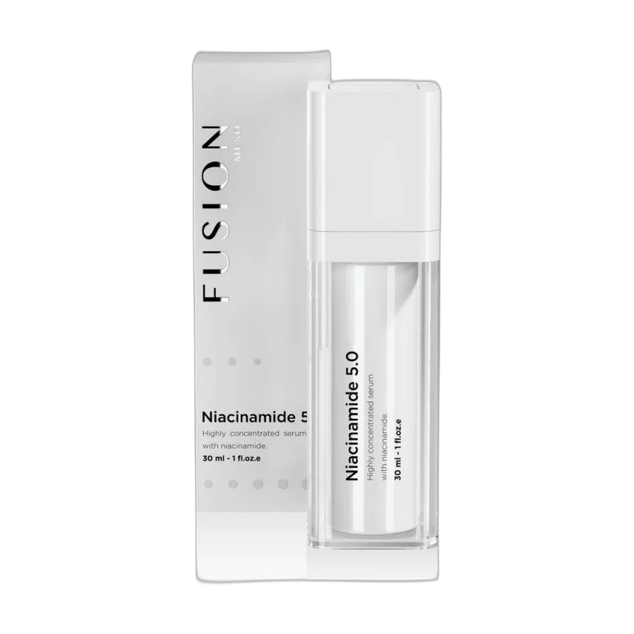 Niacinamide 5.0