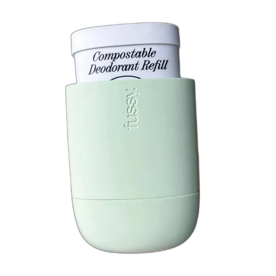 Bare All - Unscented