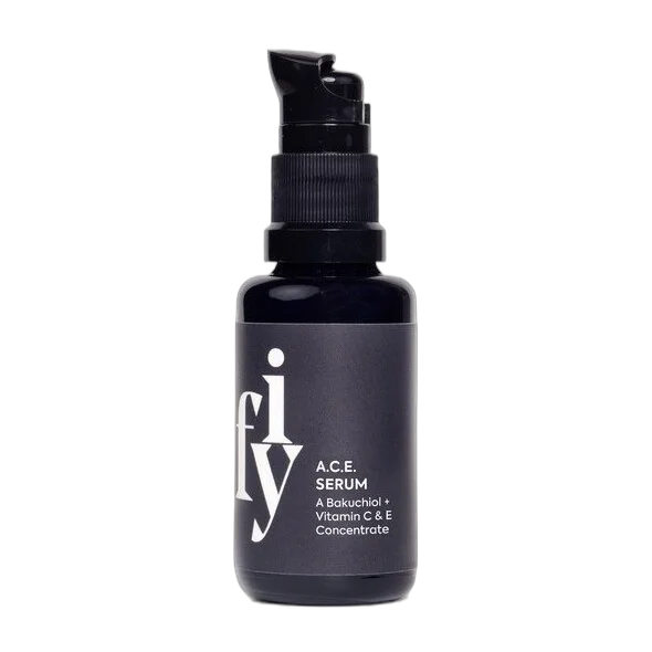 A.c.e Serum