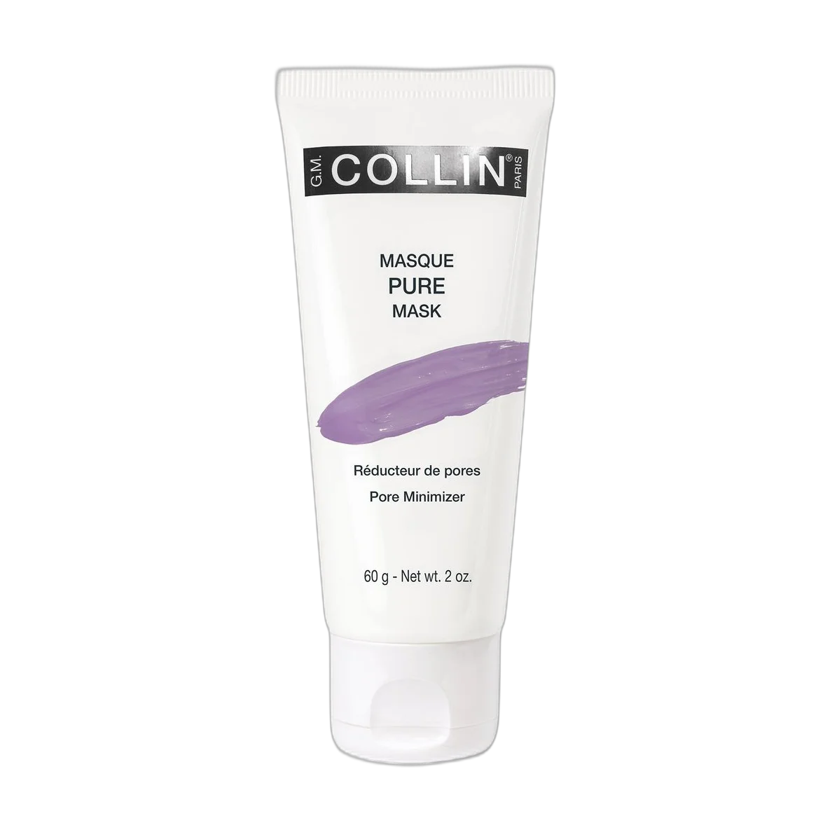 Pure Mask