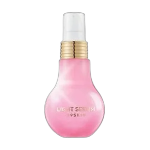 Moisturizing Light Serum