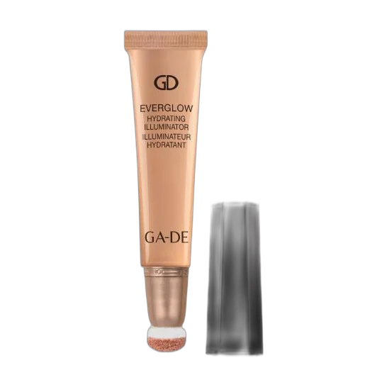 Everglow Hydrating Illuminator