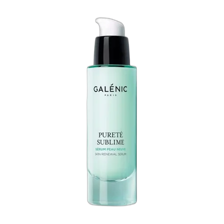 Pureté Sublime Serum