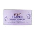 Grape E Anti-aging Hydra Cream