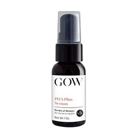 Pha Plus Serum