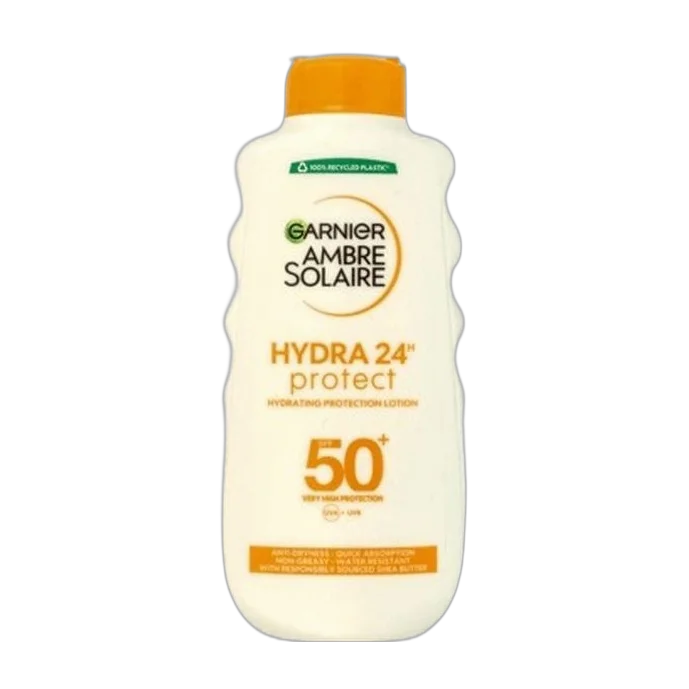 Hydra 24h Protect 50SPF