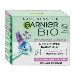 Lavender Anti-aging