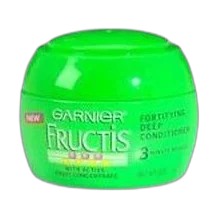 Forifying Deep Conditioner