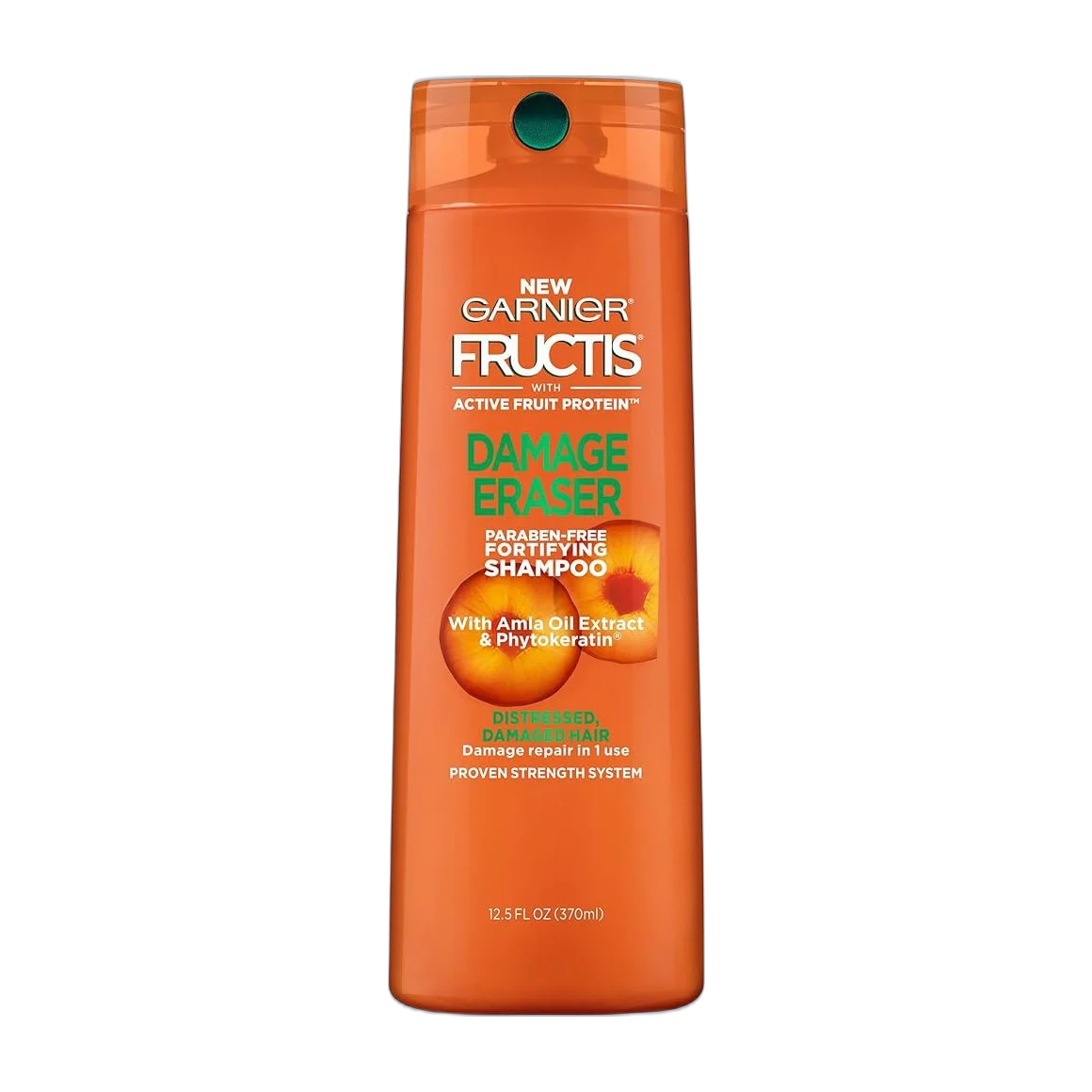 SOS Damage Eraser Shampoo