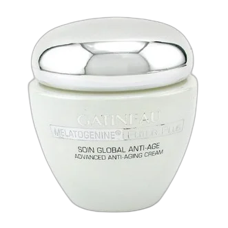 Melatogenine Futur Plus Advanced Anti-aging Cream