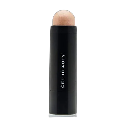 Highlight Color Stick