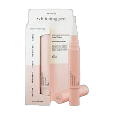 Whitening Pen - Watermelon Mint