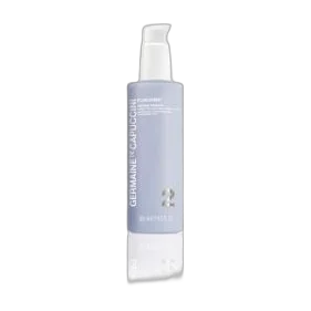 Pure Expert Refiner Essence