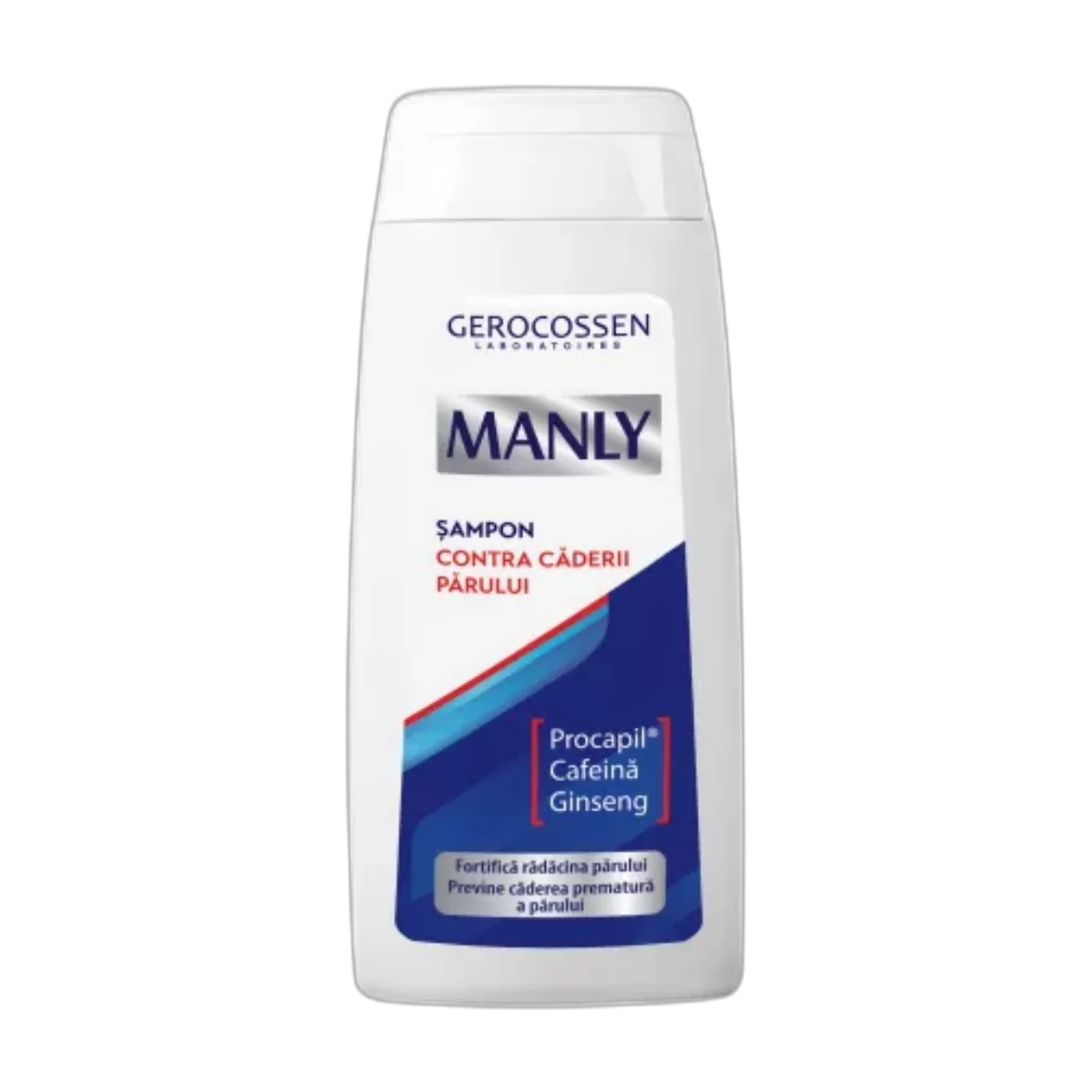 Shampoo