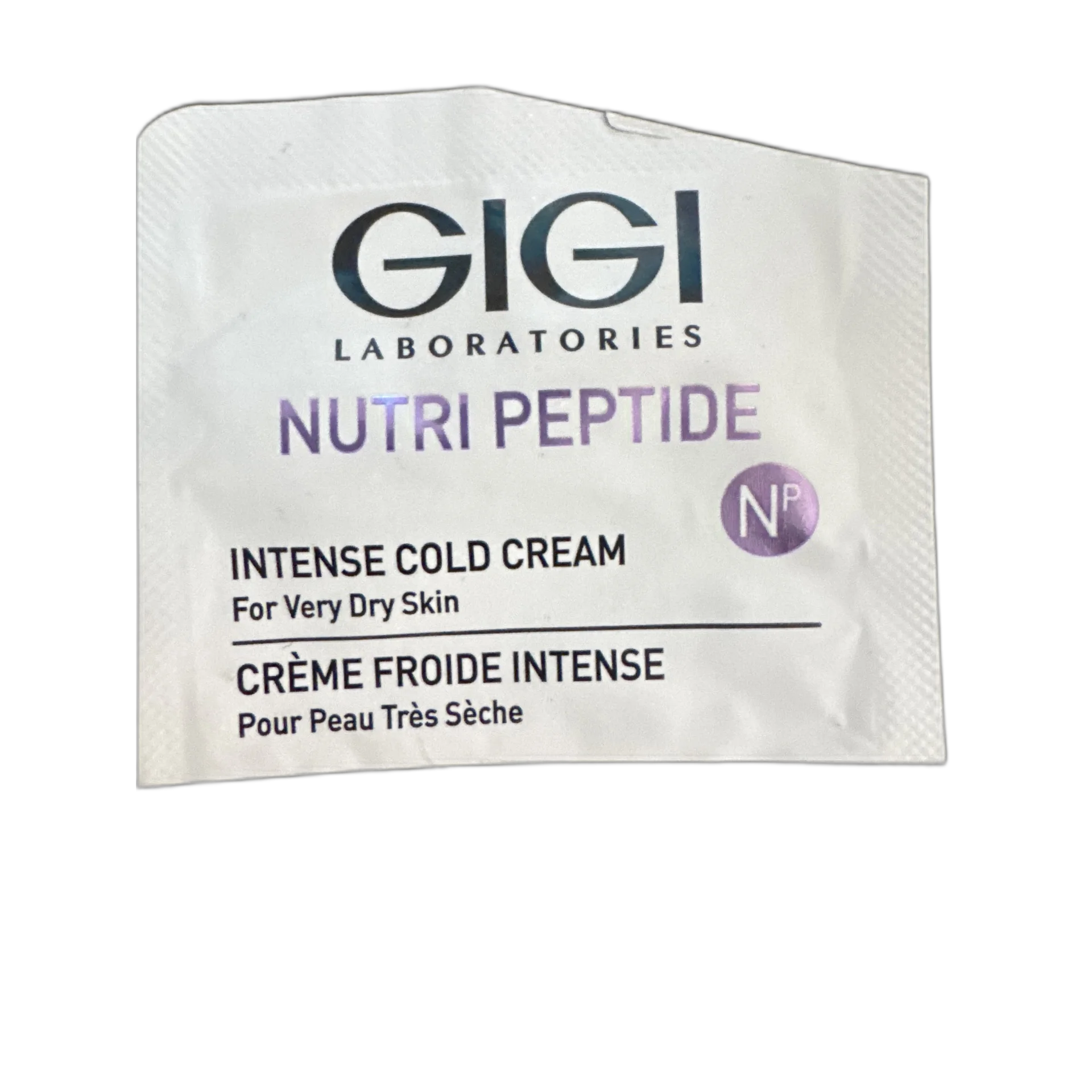 Nutri Peptide