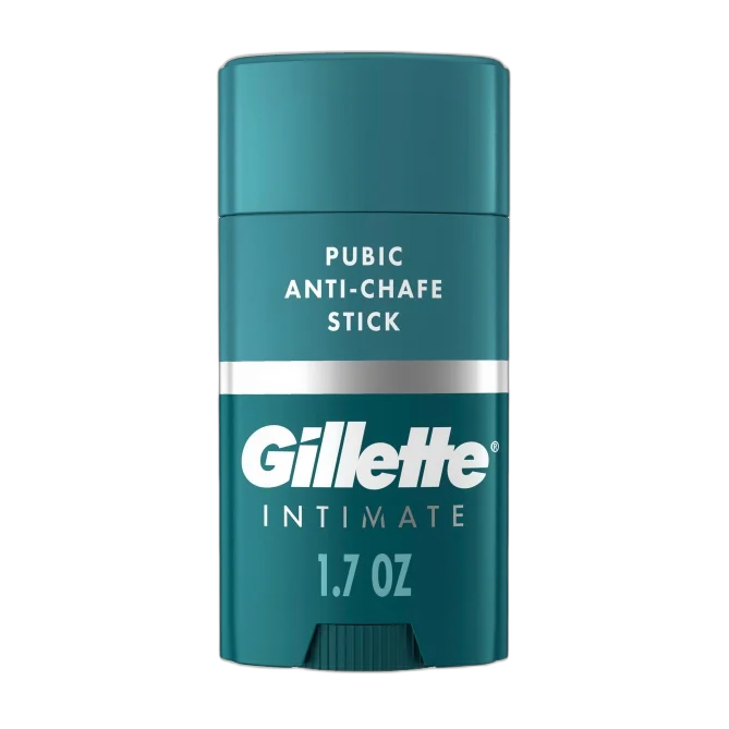 Intimate Anti-chafing Stick