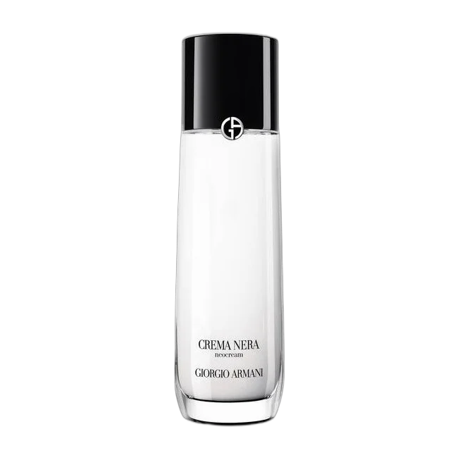Crema Nera Neo Cream