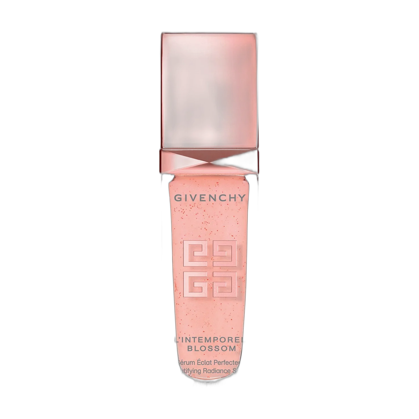 L'Intemporel Blossom Beautifying Radiance Serum Anti-Fatigue