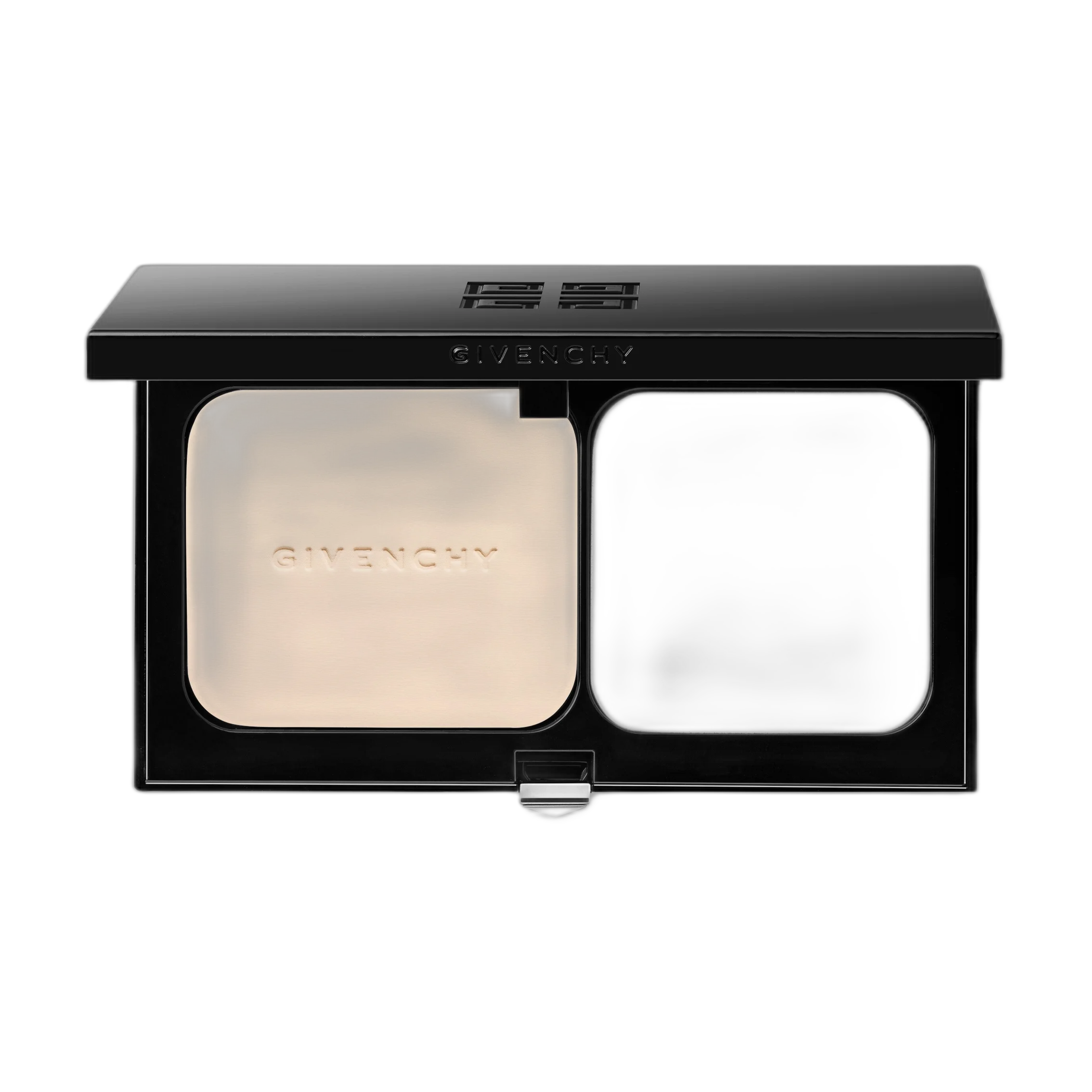 Matissime Velvet Radiant Mat Powder Foundation Absolute Matte Finish SPF 20 - PA+++