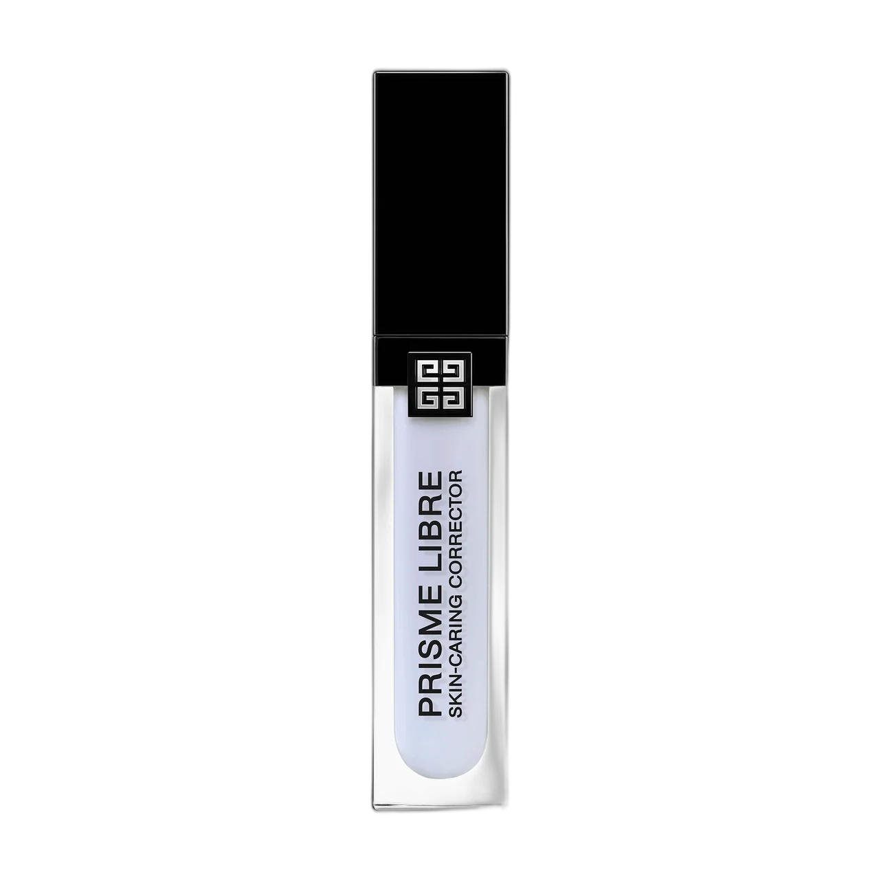 Prisme Libre Skin-caring Corrector