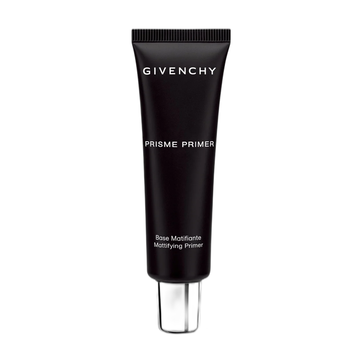 Prisme Primer Mattifying Primer