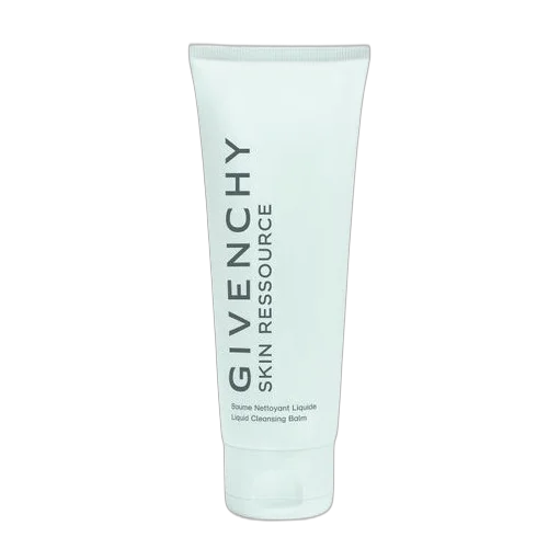Skin Ressource Cleansing Gel