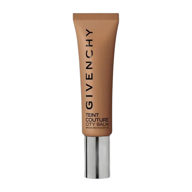 Teint Couture City Balm SPF 25