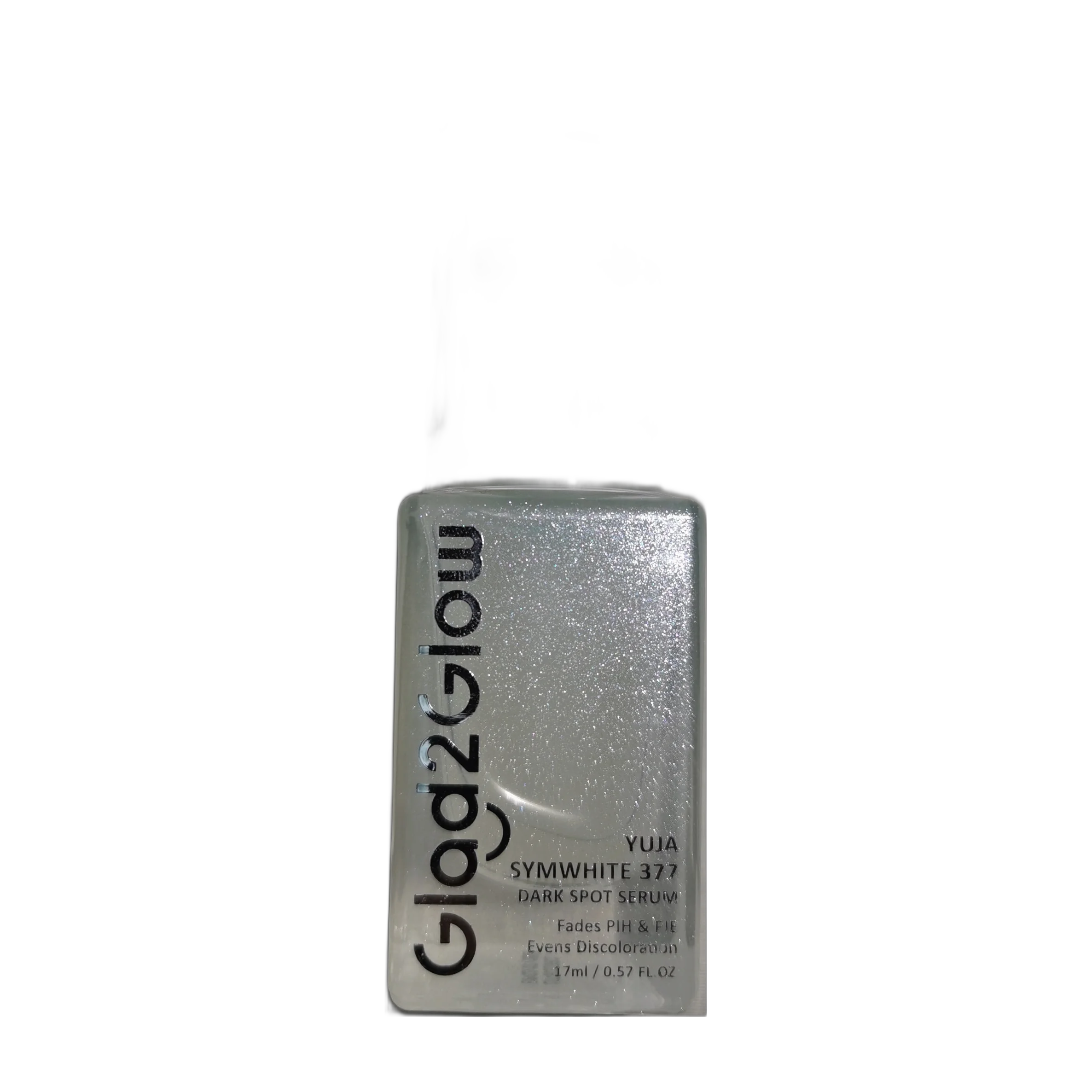 Yuja Symwhite 377 Serum