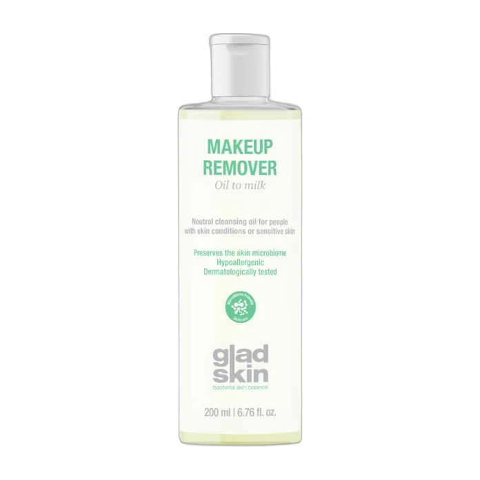 Makeup Remover