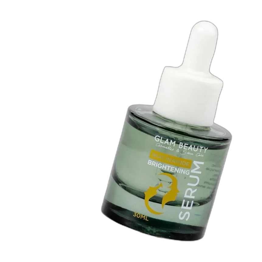 Niacinamide Serum
