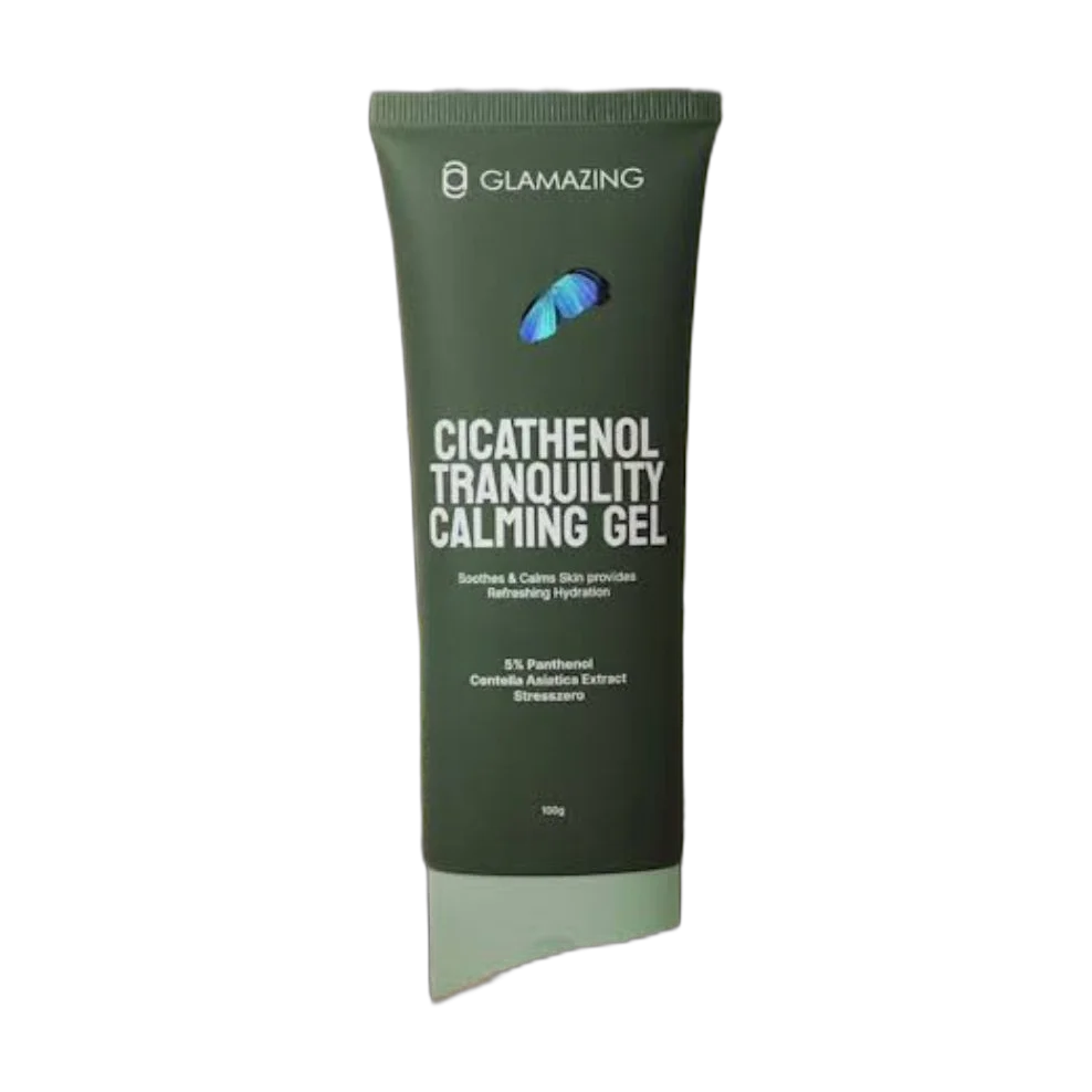 Cicathenol Tranquility Calming Gel
