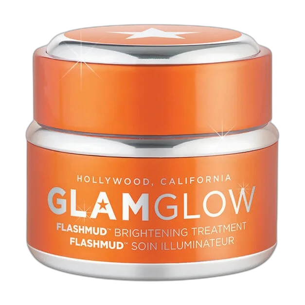 Flashmud