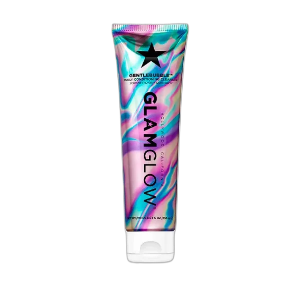 GentleBubble Daily Conditioning Cleanser