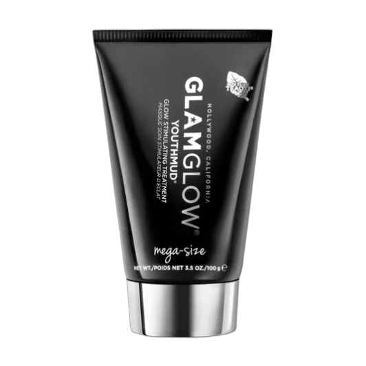 Youthmud Glow Stimulating Treatment Mask