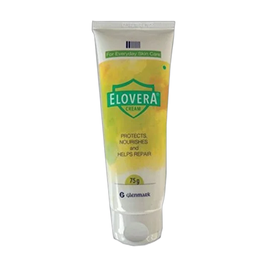 Elovera