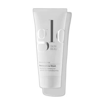 Restorative Mask